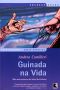 [Commissario Montalbano 07] • Guinada Na Vida